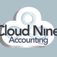 Contact – Cloud Nine Accounting